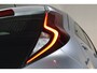 Toyota Aygo X 1.0 VVT-i MT Play - NL Auto!! Camera I Apple I Airco