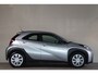 Toyota Aygo X 1.0 VVT-i MT Play - NL Auto!! Camera I Apple I Airco