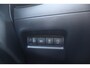 Toyota Aygo X 1.0 VVT-i MT Play - NL Auto!! Camera I Apple I Airco