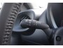 Toyota Aygo X 1.0 VVT-i MT Play - NL Auto!! Camera I Apple I Airco