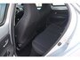 Toyota Aygo X 1.0 VVT-i MT Play - NL Auto!! Camera I Apple I Airco