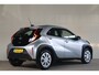 Toyota Aygo X 1.0 VVT-i MT Play - NL Auto!! Camera I Apple I Airco