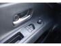 Toyota Aygo X 1.0 VVT-i MT Play - NL Auto!! Camera I Apple I Airco
