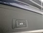 Audi A4 Avant 40 TFSI 3x S-Line | Trekhaak | Camera | Navigatie | Elektrische Achterklep |