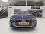 Audi A4 Avant 40 TFSI 3x S-Line | Trekhaak | Camera | Navigatie | Elektrische Achterklep |