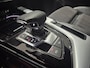 Audi A4 Avant 40 TFSI 3x S-Line | Trekhaak | Camera | Navigatie | Elektrische Achterklep |