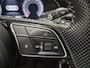 Audi A4 Avant 40 TFSI 3x S-Line | Trekhaak | Camera | Navigatie | Elektrische Achterklep |