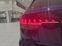 Audi A4 Avant 40 TFSI 3x S-Line | Trekhaak | Camera | Navigatie | Elektrische Achterklep |