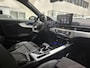 Audi A4 Avant 40 TFSI 3x S-Line | Trekhaak | Camera | Navigatie | Elektrische Achterklep |