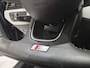 Audi A4 Avant 40 TFSI 3x S-Line | Trekhaak | Camera | Navigatie | Elektrische Achterklep |