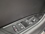 Audi A4 Avant 40 TFSI 3x S-Line | Trekhaak | Camera | Navigatie | Elektrische Achterklep |
