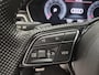 Audi A4 Avant 40 TFSI 3x S-Line | Trekhaak | Camera | Navigatie | Elektrische Achterklep |