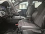 Audi A4 Avant 40 TFSI 3x S-Line | Trekhaak | Camera | Navigatie | Elektrische Achterklep |