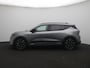 Renault Scenic E-Tech EV87 long range esprit Alpine | Demo | Pack advanced driving assist & augmented vision | Pack light & sound |