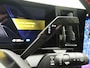 Renault Scenic E-Tech EV87 long range esprit Alpine | Demo | Pack advanced driving assist & augmented vision | Pack light & sound |