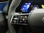 Renault Scenic E-Tech EV87 long range esprit Alpine | Demo | Pack advanced driving assist & augmented vision | Pack light & sound |