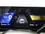 Renault Scenic E-Tech EV87 long range esprit Alpine | Demo | Pack advanced driving assist & augmented vision | Pack light & sound |