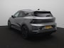 Renault Scenic E-Tech EV87 long range esprit Alpine | Demo | Pack advanced driving assist & augmented vision | Pack light & sound |