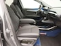 Renault Scenic E-Tech EV87 long range esprit Alpine | Demo | Pack advanced driving assist & augmented vision | Pack light & sound |
