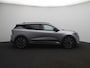 Renault Scenic E-Tech EV87 long range esprit Alpine | Demo | Pack advanced driving assist & augmented vision | Pack light & sound |