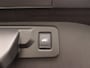 Renault Scenic E-Tech EV87 long range esprit Alpine | Demo | Pack advanced driving assist & augmented vision | Pack light & sound |