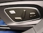 Renault Scenic E-Tech EV87 long range esprit Alpine | Demo | Pack advanced driving assist & augmented vision | Pack light & sound |