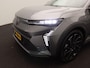 Renault Scenic E-Tech EV87 long range esprit Alpine | Demo | Pack advanced driving assist & augmented vision | Pack light & sound |