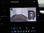Renault Scenic E-Tech EV87 long range esprit Alpine | Demo | Pack advanced driving assist & augmented vision | Pack light & sound |