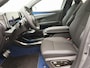 Renault Scenic E-Tech EV87 long range esprit Alpine | Demo | Pack advanced driving assist & augmented vision | Pack light & sound |
