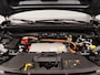 Renault Scenic E-Tech EV87 long range esprit Alpine | Demo | Pack advanced driving assist & augmented vision | Pack light & sound |