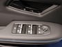 Renault Scenic E-Tech EV87 long range esprit Alpine | Demo | Pack advanced driving assist & augmented vision | Pack light & sound |