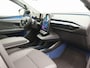 Renault Scenic E-Tech EV87 long range esprit Alpine | Demo | Pack advanced driving assist & augmented vision | Pack light & sound |