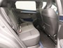 Renault Scenic E-Tech EV87 long range esprit Alpine | Demo | Pack advanced driving assist & augmented vision | Pack light & sound |