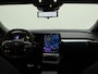Renault Scenic E-Tech EV87 long range esprit Alpine | Demo | Pack advanced driving assist & augmented vision | Pack light & sound |
