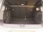 Renault Scenic E-Tech EV87 long range esprit Alpine | Demo | Pack advanced driving assist & augmented vision | Pack light & sound |