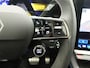 Renault Scenic E-Tech EV87 long range esprit Alpine | Demo | Pack advanced driving assist & augmented vision | Pack light & sound |