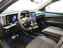 Renault Scenic E-Tech EV87 long range esprit Alpine | Demo | Pack advanced driving assist & augmented vision | Pack light & sound |