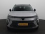 Renault Scenic E-Tech EV87 long range esprit Alpine | Demo | Pack advanced driving assist & augmented vision | Pack light & sound |