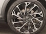 Renault Scenic E-Tech EV87 long range esprit Alpine | Demo | Pack advanced driving assist & augmented vision | Pack light & sound |