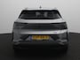 Renault Scenic E-Tech EV87 long range esprit Alpine | Demo | Pack advanced driving assist & augmented vision | Pack light & sound |