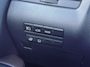 Lexus RX 450h 4WD President 360cam MarkLevinson *1e eigenaar* Dealer onderhouden