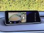 Lexus RX 450h 4WD President 360cam MarkLevinson *1e eigenaar* Dealer onderhouden