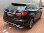 Lexus RX 450h 4WD President 360cam MarkLevinson *1e eigenaar* Dealer onderhouden