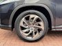 Lexus RX 450h 4WD President 360cam MarkLevinson *1e eigenaar* Dealer onderhouden