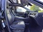 Lexus RX 450h 4WD President 360cam MarkLevinson *1e eigenaar* Dealer onderhouden