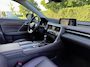 Lexus RX 450h 4WD President 360cam MarkLevinson *1e eigenaar* Dealer onderhouden