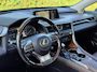 Lexus RX 450h 4WD President 360cam MarkLevinson *1e eigenaar* Dealer onderhouden