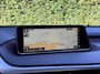 Lexus RX 450h 4WD President 360cam MarkLevinson *1e eigenaar* Dealer onderhouden
