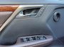 Lexus RX 450h 4WD President 360cam MarkLevinson *1e eigenaar* Dealer onderhouden