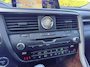 Lexus RX 450h 4WD President 360cam MarkLevinson *1e eigenaar* Dealer onderhouden
